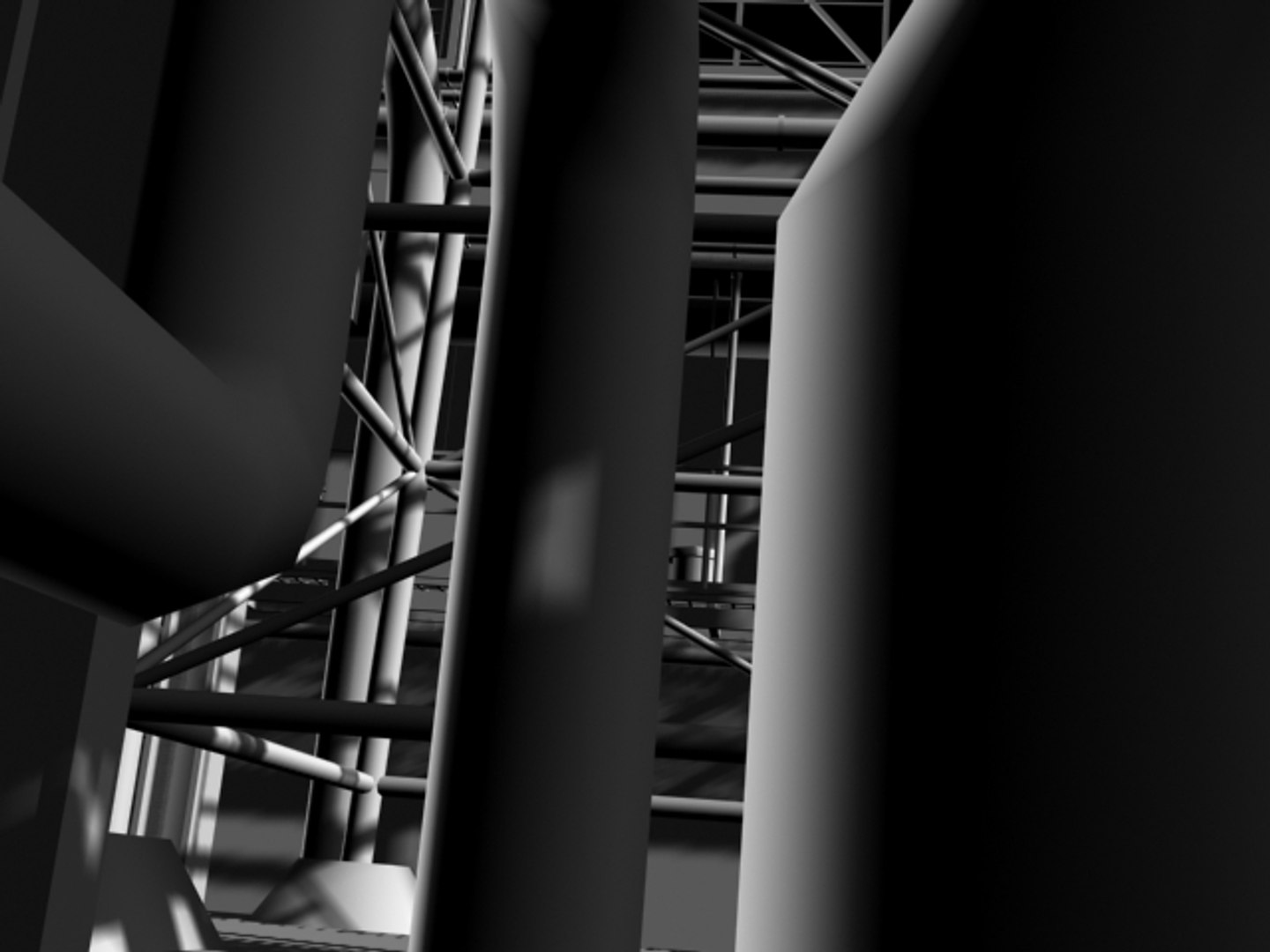 oil derek 3d model https://p.turbosquid.com/ts-thumb/Su/iKkCAP/CP7XSr8t/oilplatform22/jpg/1122346491/1920x1080/fit_q87/c3b83ccd48520a1b2e8a972c7c1eeeccd4f58336/oilplatform22.jpg