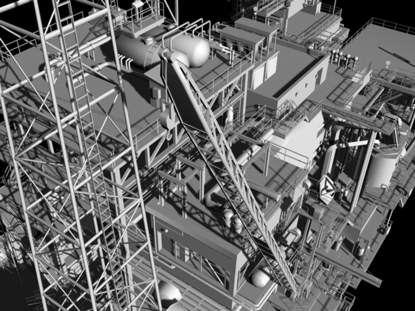 oil derek 3d model https://p.turbosquid.com/ts-thumb/Su/iKkCAP/GnAWOUjq/oilplatform19/jpg/1122346293/1920x1080/fit_q87/361cb480ad39c2138e3a6611f180db89f8897503/oilplatform19.jpg