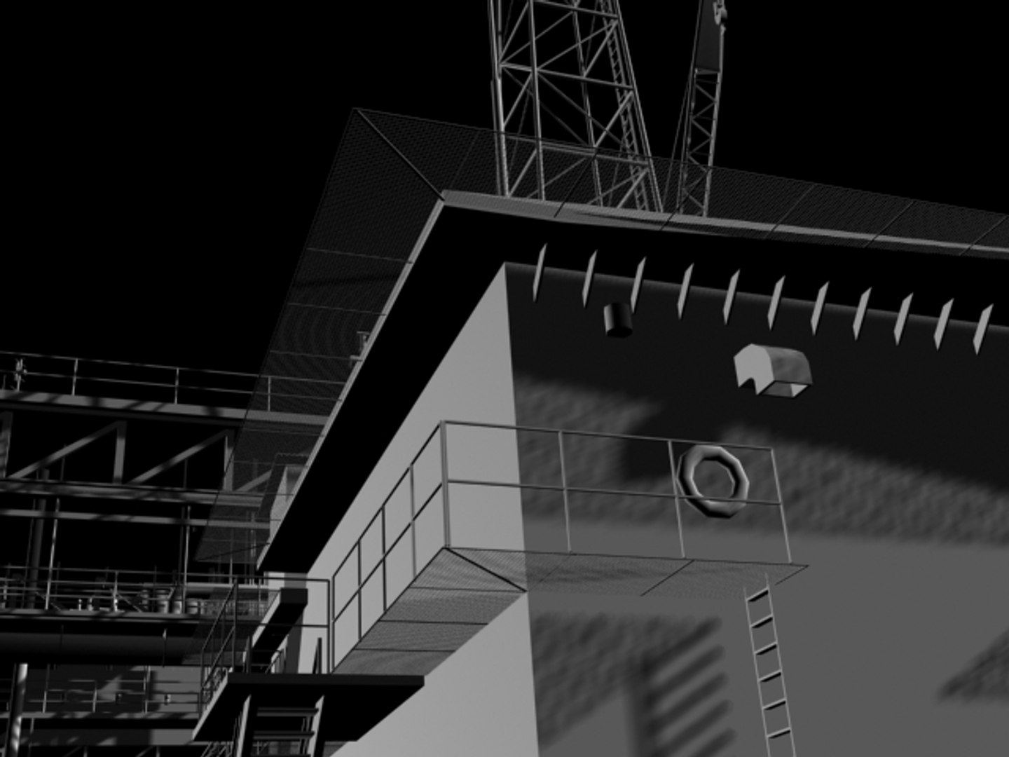 oil derek 3d model https://p.turbosquid.com/ts-thumb/Su/iKkCAP/MvU0BDbn/oilplatform17/jpg/1122346324/1920x1080/fit_q87/2bf1ed58c4c89d4ca7899fd96a12031119d21cc0/oilplatform17.jpg