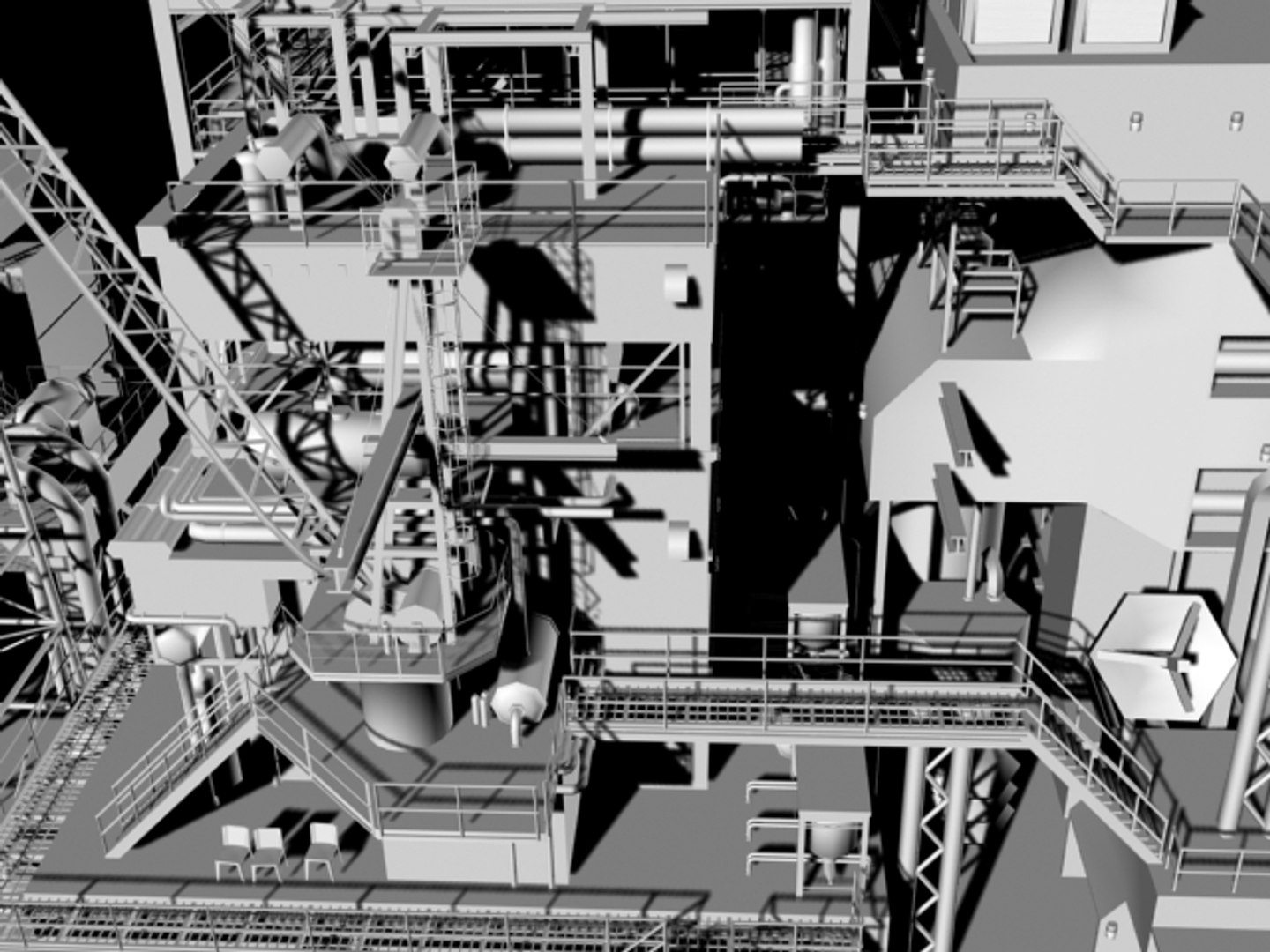 oil derek 3d model https://p.turbosquid.com/ts-thumb/Su/iKkCAP/NsJtEfQi/oilplatform09/jpg/1122346172/1920x1080/fit_q87/aa43425c0d0a1154d91e77472c40e75b9c790b55/oilplatform09.jpg