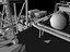 oilPlatform