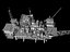 oilPlatform