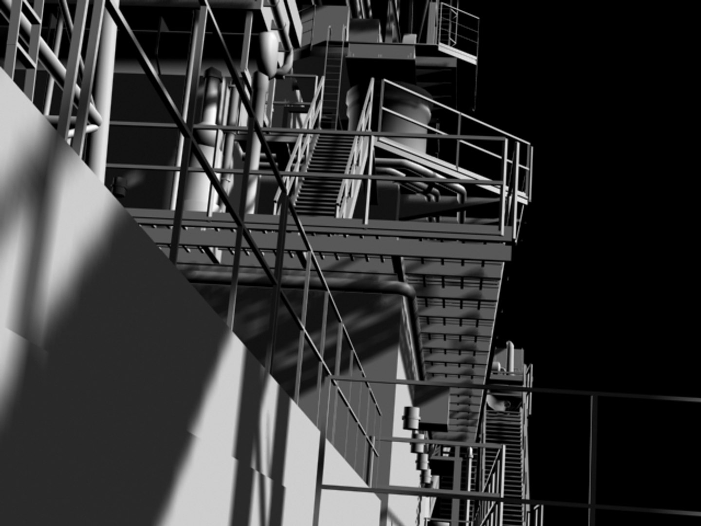 oil derek 3d model https://p.turbosquid.com/ts-thumb/Su/iKkCAP/kRQqwavi/oilplatform23/jpg/1122346566/1920x1080/fit_q87/0f32e5ac7a7808a188f03f4a2993194eba63461d/oilplatform23.jpg