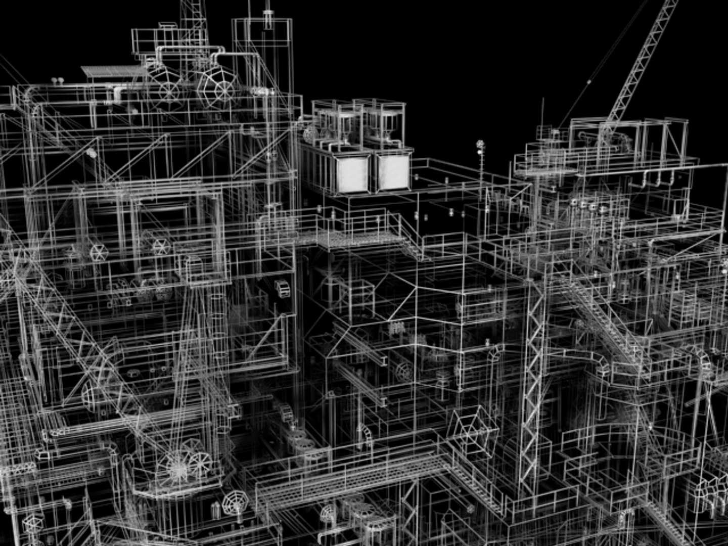 oil derek 3d model https://p.turbosquid.com/ts-thumb/Su/iKkCAP/oHbdPgIp/oilplatform03/jpg/1122346163/1920x1080/fit_q87/856e1015bf8ac2a510f84b268bb14d54c719bf0b/oilplatform03.jpg