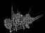 oilPlatform