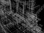 oilPlatform