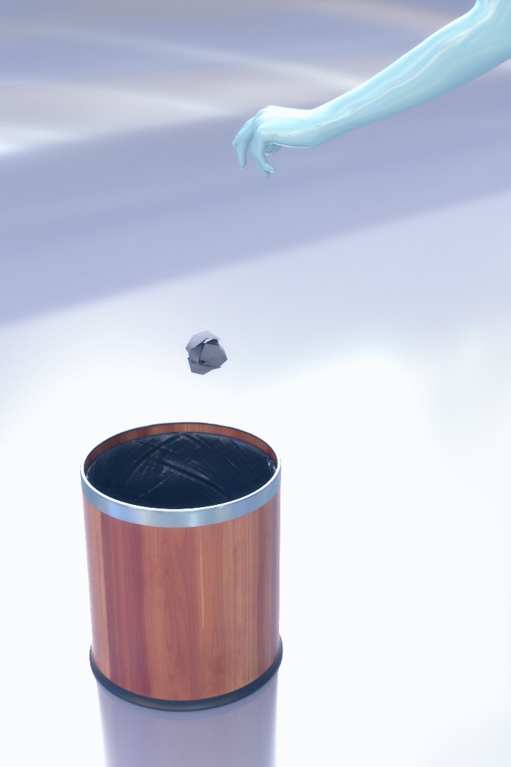 trash cans 3D model https://p.turbosquid.com/ts-thumb/Su/ntugkJ/9zthCK8n/3/jpg/1527050443/1920x1080/fit_q87/0561af4623e1cd06c72cf3f00437d2a3315d1790/3.jpg