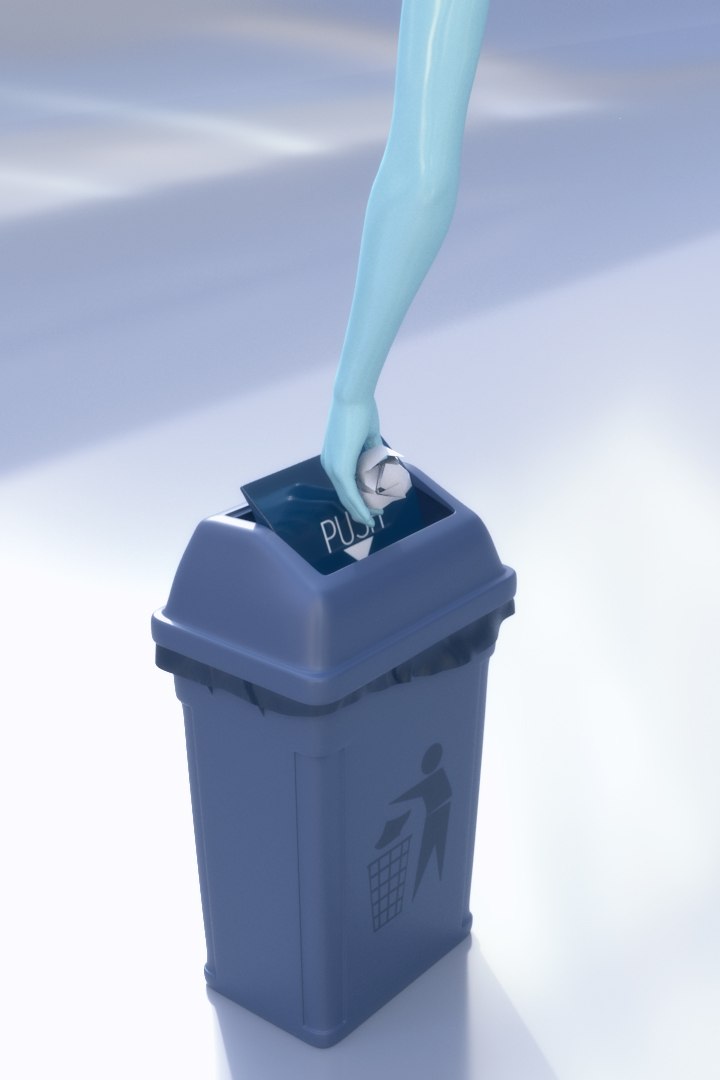 trash cans 3D model https://p.turbosquid.com/ts-thumb/Su/ntugkJ/Cdiow3yk/4/jpg/1527050458/1920x1080/fit_q87/8402493967975152b24934f1d828456616f326d2/4.jpg