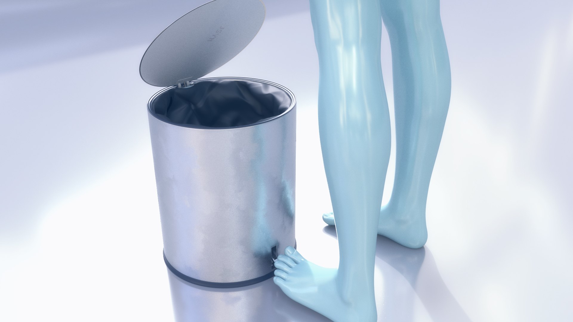 trash cans 3D model https://p.turbosquid.com/ts-thumb/Su/ntugkJ/REEOaj7Z/2/jpg/1527050428/1920x1080/fit_q87/28903d1cca2f471230d0e55224fdd9dc0e830c30/2.jpg