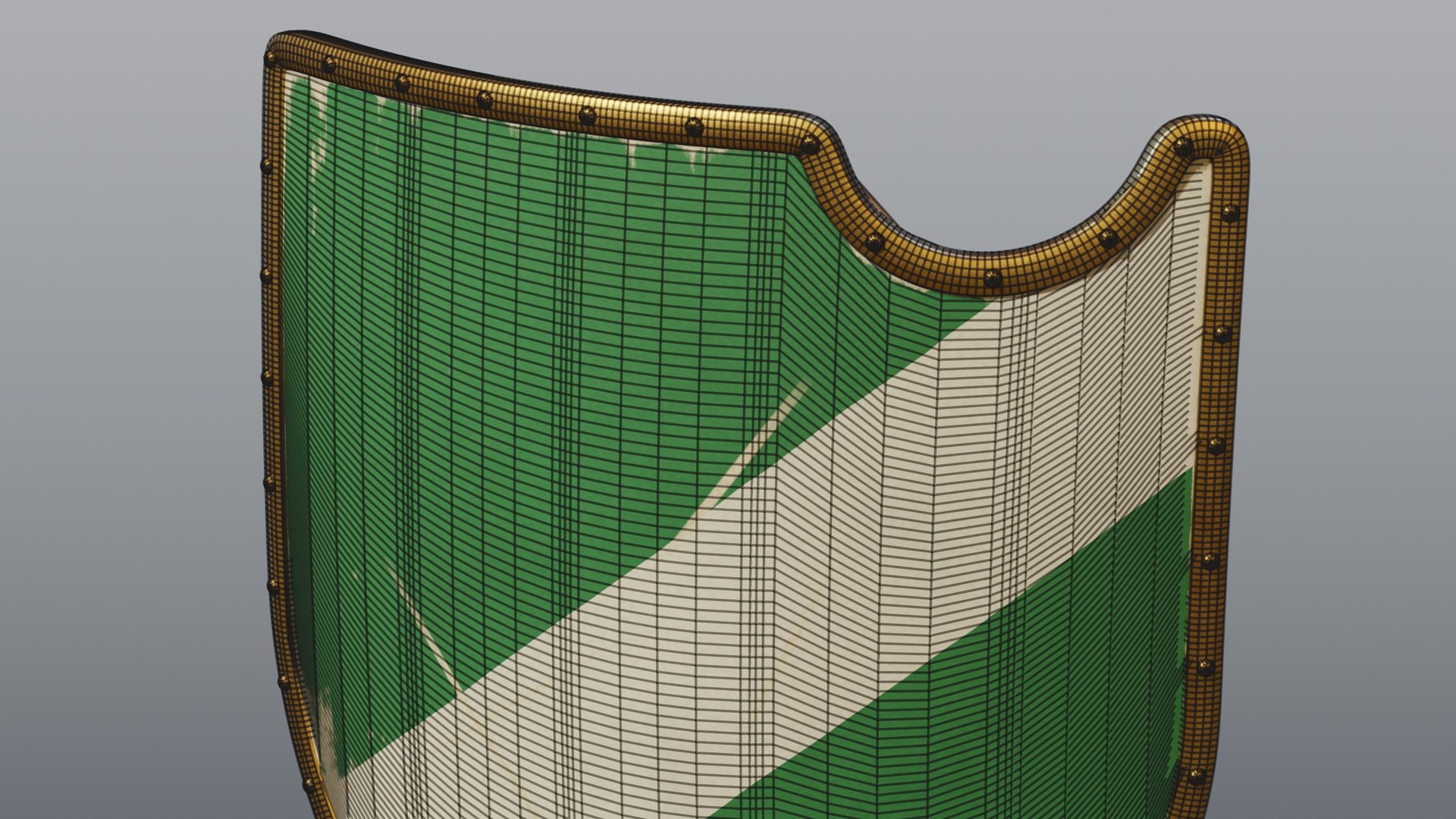 Jousting Targe PBR 3D model https://p.turbosquid.com/ts-thumb/Su/pMsvwV/3D/08_shieldjousting_08_wire/jpg/1791120696/1920x1080/fit_q87/ec6f9016784bf953db5804bbe0fba00416f77077/08_shieldjousting_08_wire.jpg