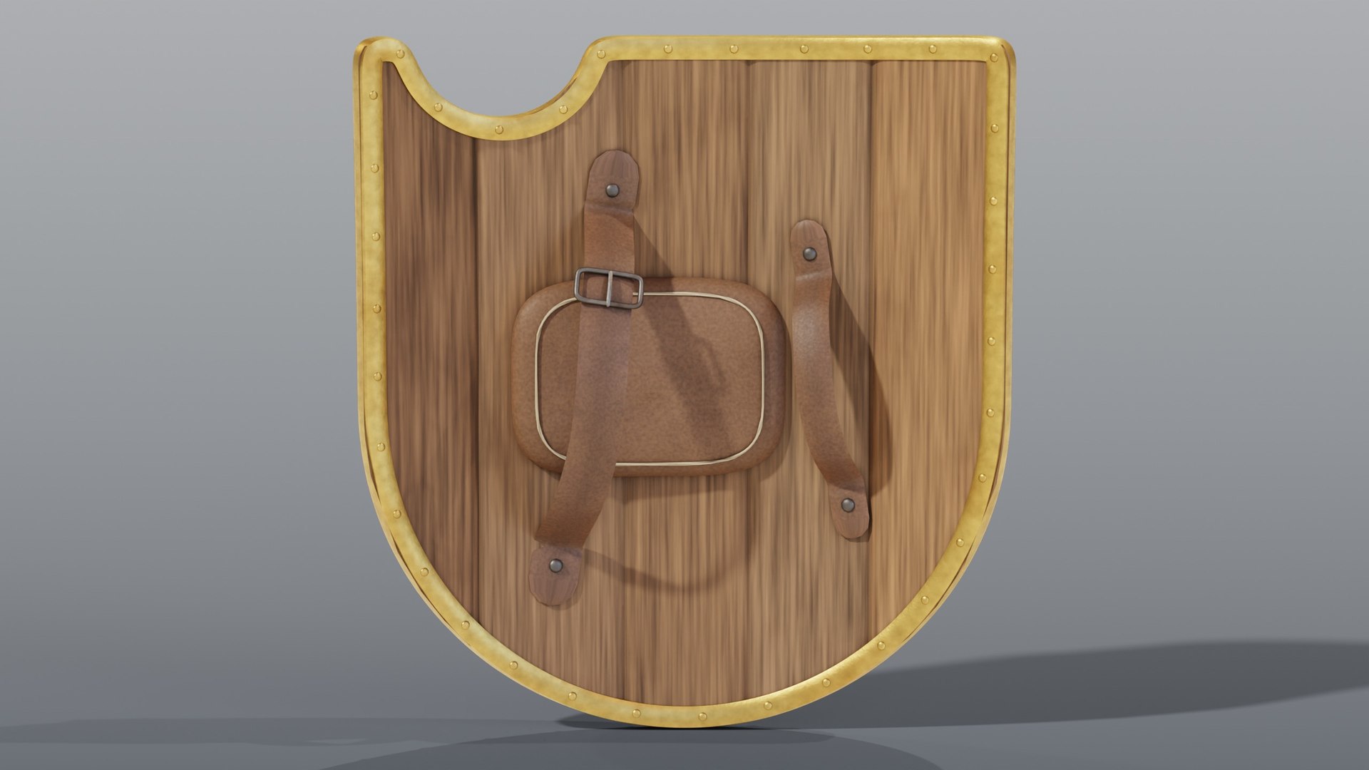 Jousting Targe PBR 3D model https://p.turbosquid.com/ts-thumb/Su/pMsvwV/3p/04_shieldjousting_04_back/jpg/1791120671/1920x1080/fit_q87/25fa3b0b5d3ce82159bbf5bb9e7c7108aba9f4f4/04_shieldjousting_04_back.jpg