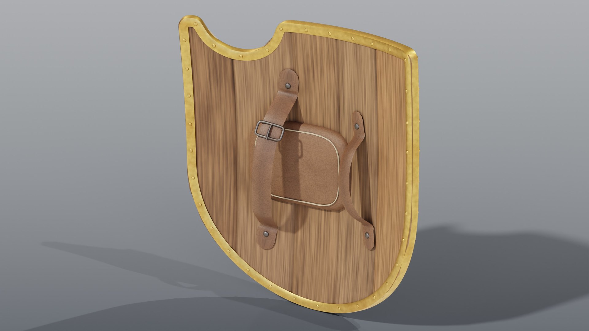 Jousting Targe PBR 3D model https://p.turbosquid.com/ts-thumb/Su/pMsvwV/Eq/05_shieldjousting_05_back_three_quarter/jpg/1791120672/1920x1080/fit_q87/c985c2f2c34f1ab435dd3665b02dba58a20fb983/05_shieldjousting_05_back_three_quarter.jpg