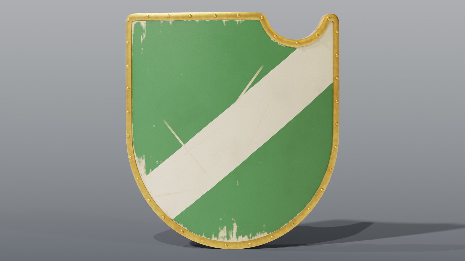 Jousting Targe PBR 3D model https://p.turbosquid.com/ts-thumb/Su/pMsvwV/mJ/02_shieldjousting_02_front/jpg/1791120659/1920x1080/fit_q87/7c77d6743482901f8ccef192959f8d1cea4dad3a/02_shieldjousting_02_front.jpg