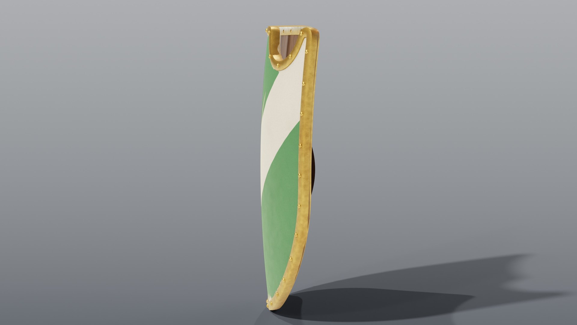 Jousting Targe PBR 3D model https://p.turbosquid.com/ts-thumb/Su/pMsvwV/rM/06_shieldjousting_06_side/jpg/1791120681/1920x1080/fit_q87/55197a32fc3ae48cc19ff5c7ed680fdff93a30a0/06_shieldjousting_06_side.jpg