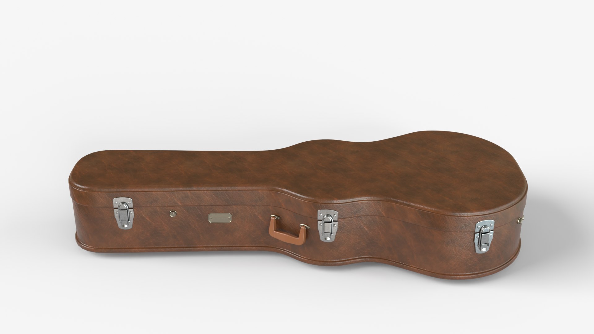 Green Classic guitar with case 3D https://p.turbosquid.com/ts-thumb/Su/pigcb1/Eg/classicguitar9/png/1738700197/1920x1080/fit_q87/e776e9a015af3660903d2fd28ed155107bc2782b/classicguitar9.jpg