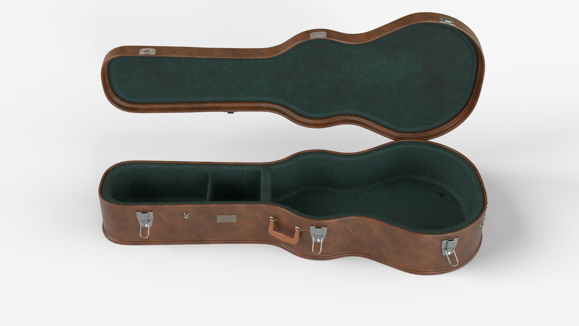 Green Classic guitar with case 3D https://p.turbosquid.com/ts-thumb/Su/pigcb1/O6/classicguitar8/png/1738700191/1920x1080/fit_q87/af20e271bebda2a522c1c9fcf220b9b85f3984f6/classicguitar8.jpg