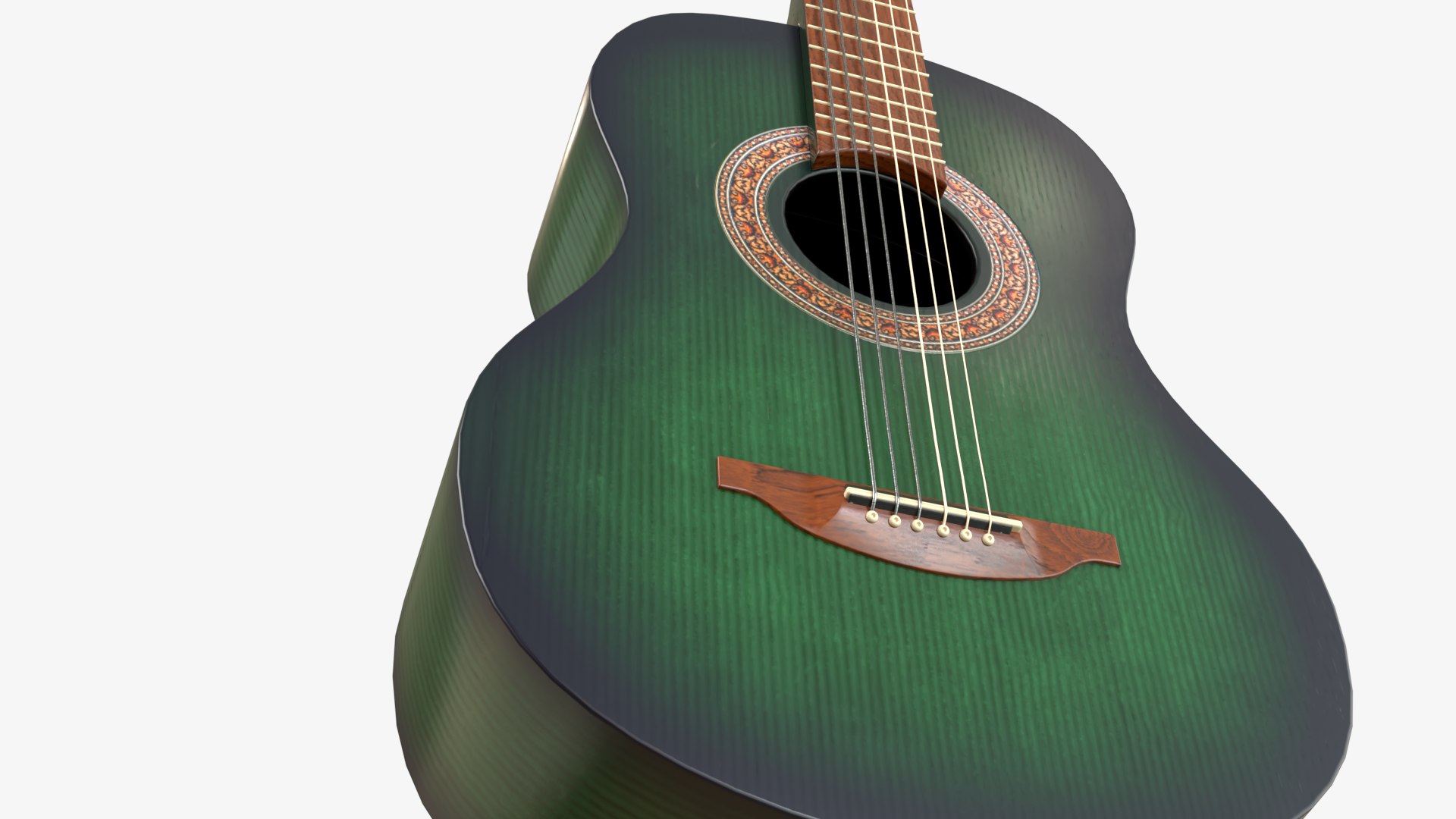 Green Classic guitar with case 3D https://p.turbosquid.com/ts-thumb/Su/pigcb1/Ov/classicguitar4/png/1738700170/1920x1080/fit_q87/186286c56757d2f48da691e8ba5811e16c16a8a7/classicguitar4.jpg