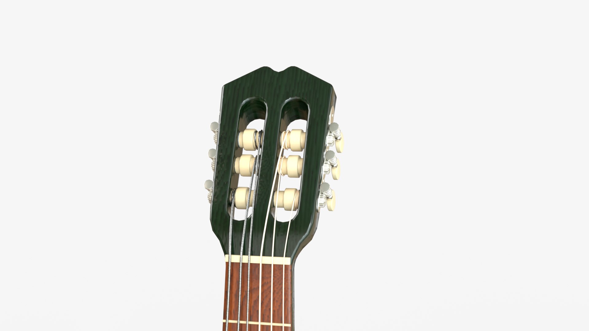 Green Classic guitar with case 3D https://p.turbosquid.com/ts-thumb/Su/pigcb1/ie/classicguitar3/png/1738700229/1920x1080/fit_q87/98dbad50245c4dd25ad19747b909bea73c69d3a1/classicguitar3.jpg