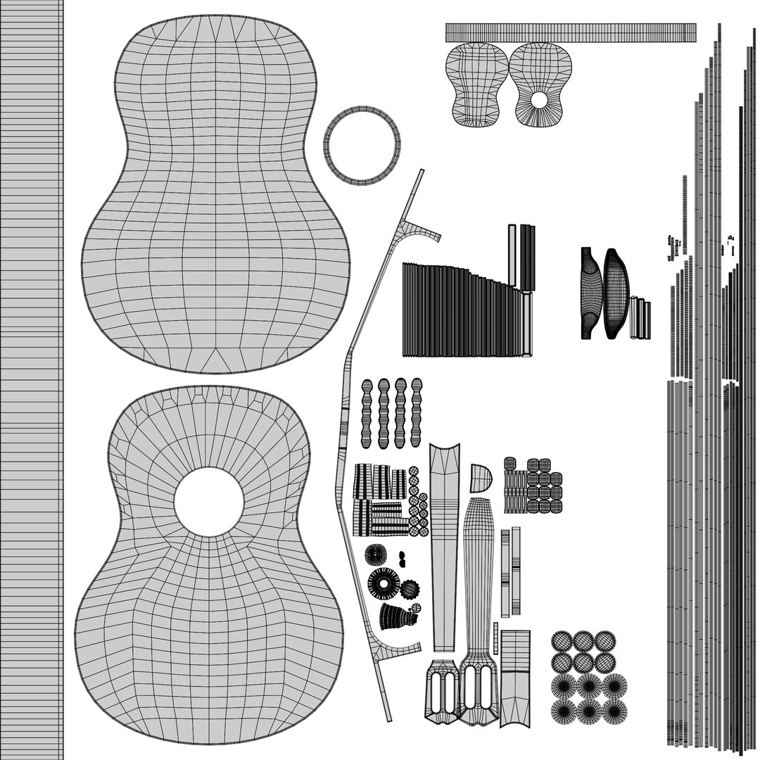 Green Classic guitar with case 3D https://p.turbosquid.com/ts-thumb/Su/pigcb1/nX/guitar_uv/png/1738700213/1920x1080/fit_q87/be6c2e9d627214954b982991c48c473848fe56b8/guitar_uv.jpg