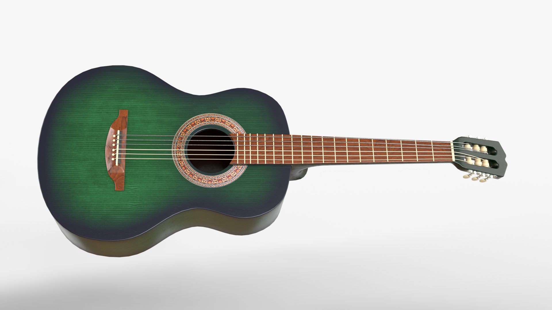 Green Classic guitar with case 3D https://p.turbosquid.com/ts-thumb/Su/pigcb1/rW/classicguitar1/png/1738700159/1920x1080/fit_q87/4c579663bc0774f9ea335482c35db3e0b46a02fd/classicguitar1.jpg