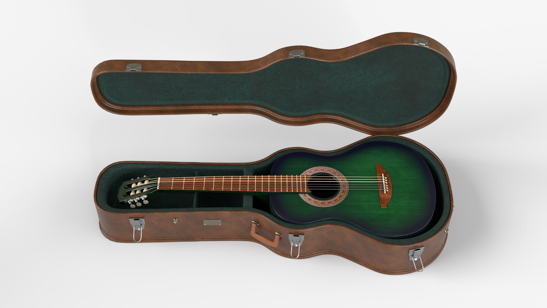 Green Classic guitar with case 3D https://p.turbosquid.com/ts-thumb/Su/pigcb1/yP/classicguitar7/png/1738700185/1920x1080/fit_q87/5707d7a48f0f2ada5ae0edc753519cb4445008b9/classicguitar7.jpg