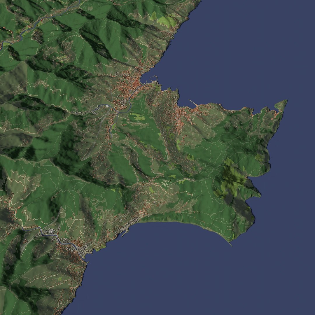 3D Rapallo Italy - city and urban model https://p.turbosquid.com/ts-thumb/Su/rEiQYp/0g/2025m03105/jpg/1739358990/1920x1080/fit_q87/5ba2026034fb804a0063f9ca3bcb9ebb50c28651/2025m03105.jpg