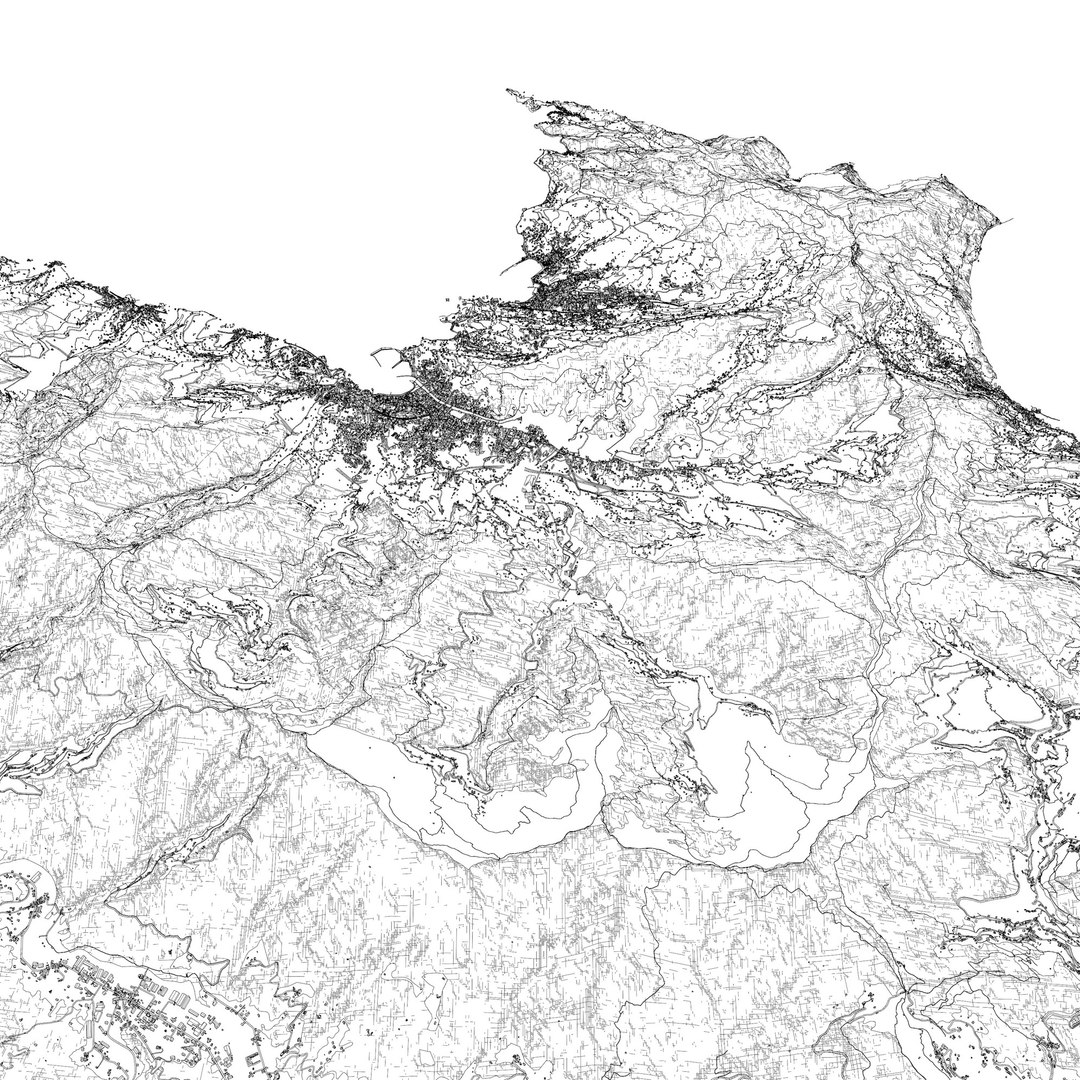 3D Rapallo Italy - city and urban model https://p.turbosquid.com/ts-thumb/Su/rEiQYp/GL/2025m031wf04/jpg/1739359005/1920x1080/fit_q87/cf927cad3b7c316bf40cd02d4d4ada93390a50e8/2025m031wf04.jpg