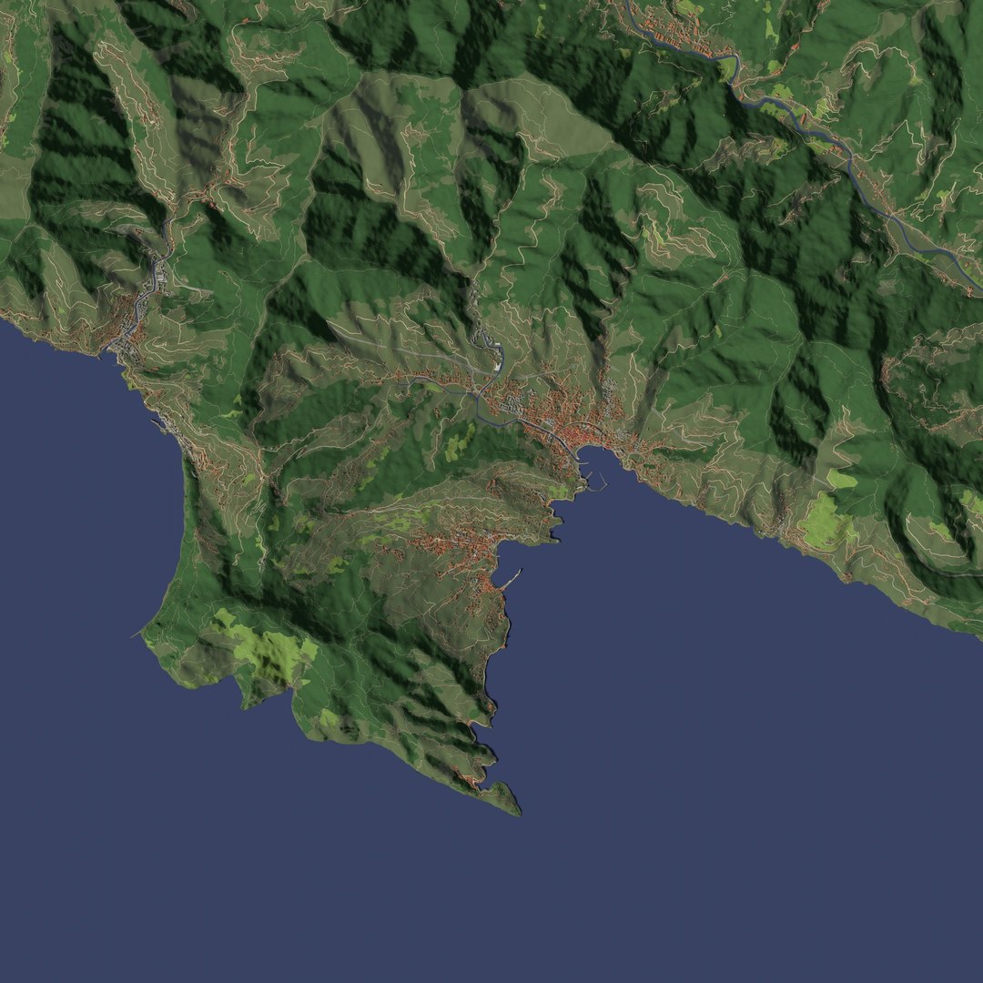 3D Rapallo Italy - city and urban model https://p.turbosquid.com/ts-thumb/Su/rEiQYp/Hq/2025m03101/jpg/1739358985/1920x1080/fit_q87/937e76197e74832bd40e600ca6d353165ed99f0e/2025m03101.jpg