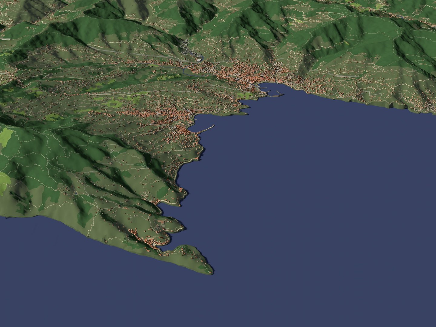 3D Rapallo Italy - city and urban model https://p.turbosquid.com/ts-thumb/Su/rEiQYp/Jl/2025m03107/jpg/1739358992/1920x1080/fit_q87/2abaff3e1ff15c4ca8784734445d417e4a5de840/2025m03107.jpg