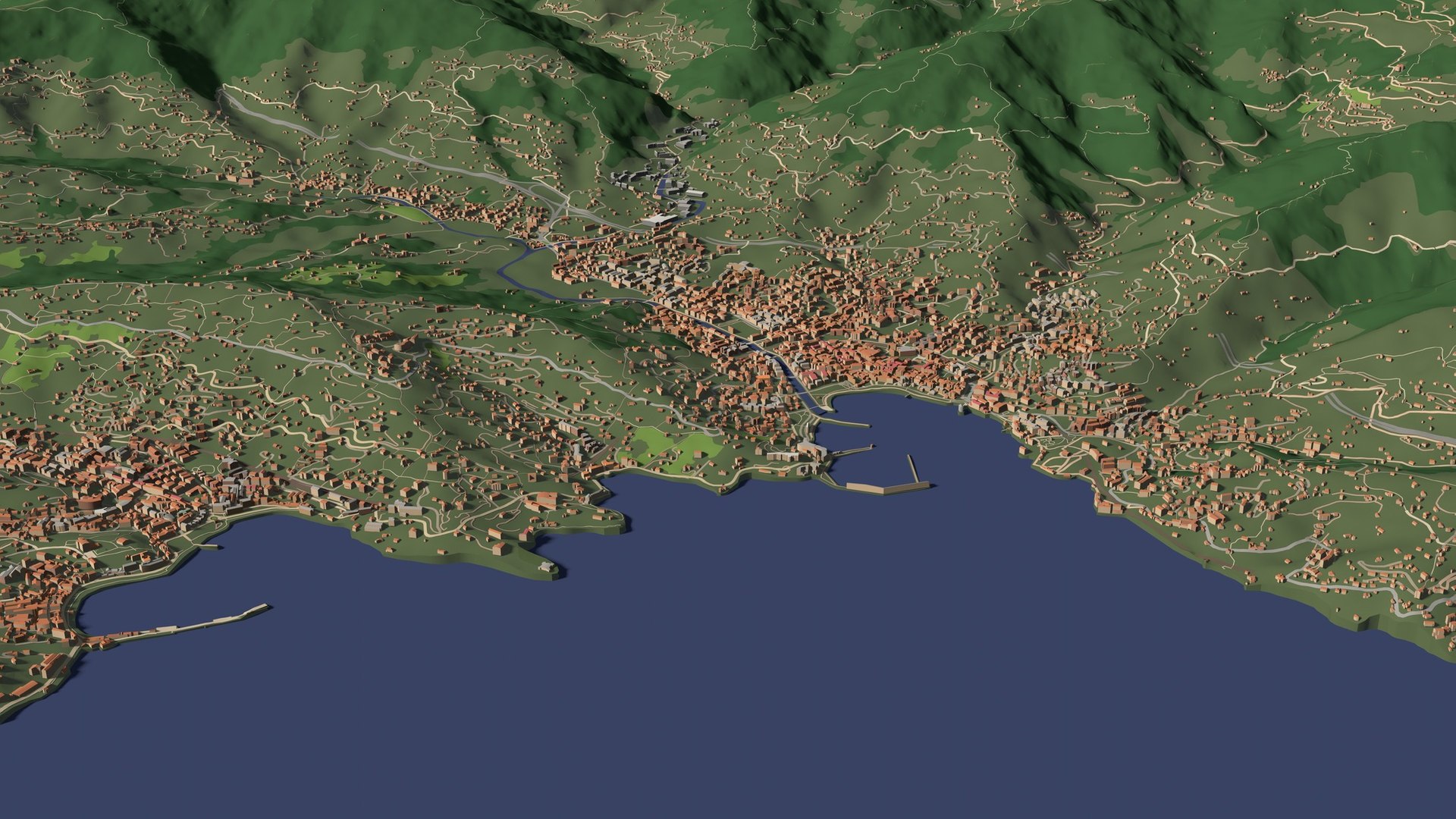 3D Rapallo Italy - city and urban model https://p.turbosquid.com/ts-thumb/Su/rEiQYp/R0/2025m03108/jpg/1739358993/1920x1080/fit_q87/9702475751a129687580442a63f694e4208d70ce/2025m03108.jpg