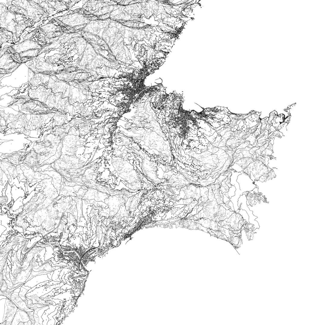 3D Rapallo Italy - city and urban model https://p.turbosquid.com/ts-thumb/Su/rEiQYp/SH/2025m031wf05/jpg/1739359004/1920x1080/fit_q87/0f3990b8dea7e19fb39534e56c48d807c31bbad9/2025m031wf05.jpg