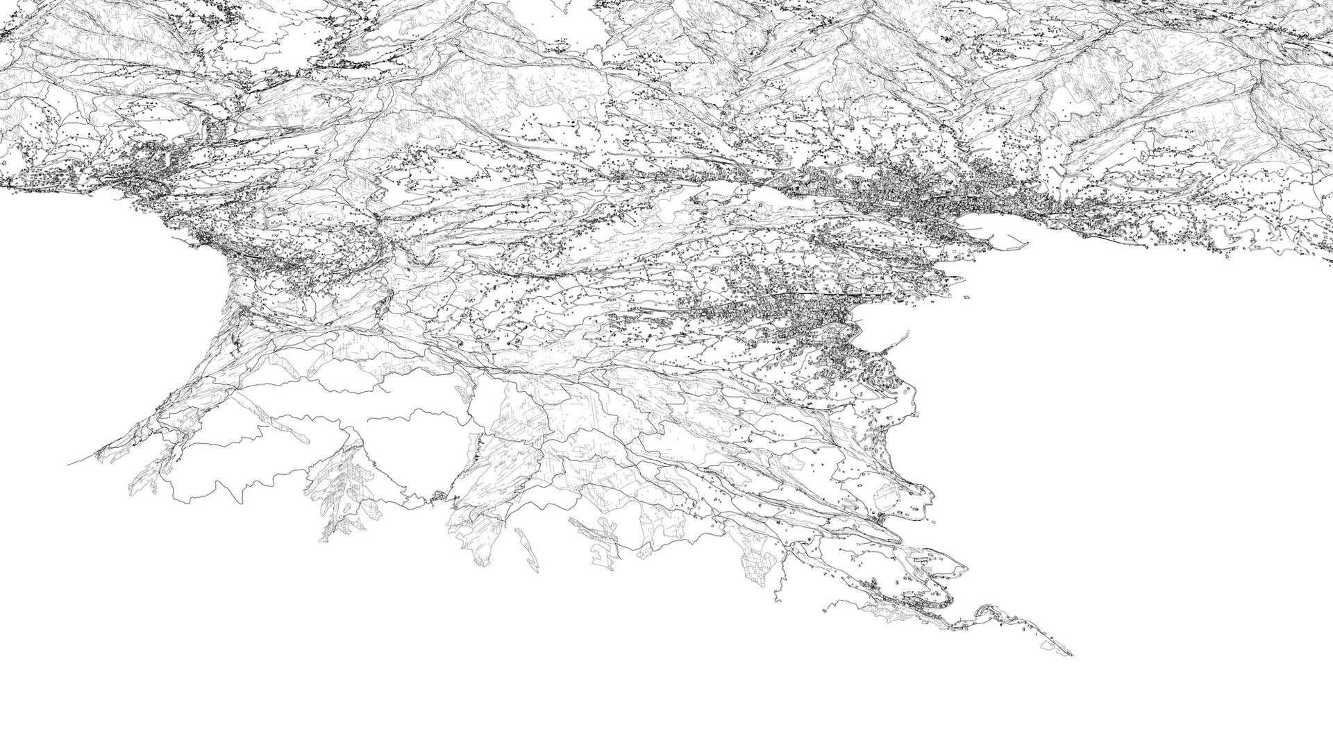3D Rapallo Italy - city and urban model https://p.turbosquid.com/ts-thumb/Su/rEiQYp/SQ/2025m031wf09/jpg/1739359009/1920x1080/fit_q87/320a6b6d5f8869f6056592d374676d710c269ce1/2025m031wf09.jpg