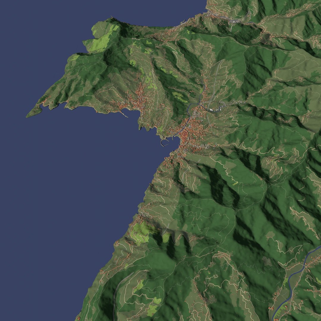 3D Rapallo Italy - city and urban model https://p.turbosquid.com/ts-thumb/Su/rEiQYp/Tj/2025m03103/jpg/1739358987/1920x1080/fit_q87/8efbea05fb2abd1cea8dac218e1bfed21eff2a66/2025m03103.jpg