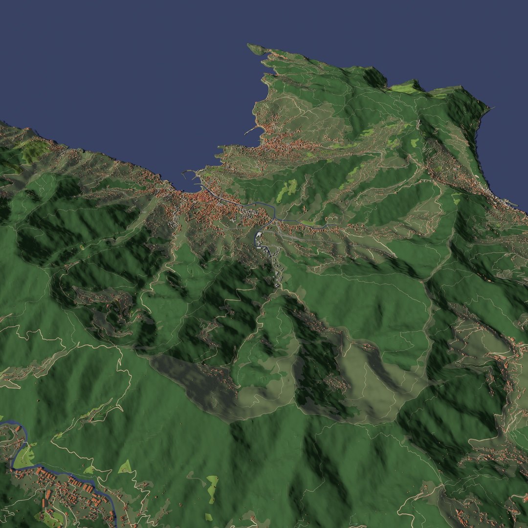 3D Rapallo Italy - city and urban model https://p.turbosquid.com/ts-thumb/Su/rEiQYp/XY/2025m03104/jpg/1739358989/1920x1080/fit_q87/4e35920f6be777950da2920ea504d4e6c1f93224/2025m03104.jpg