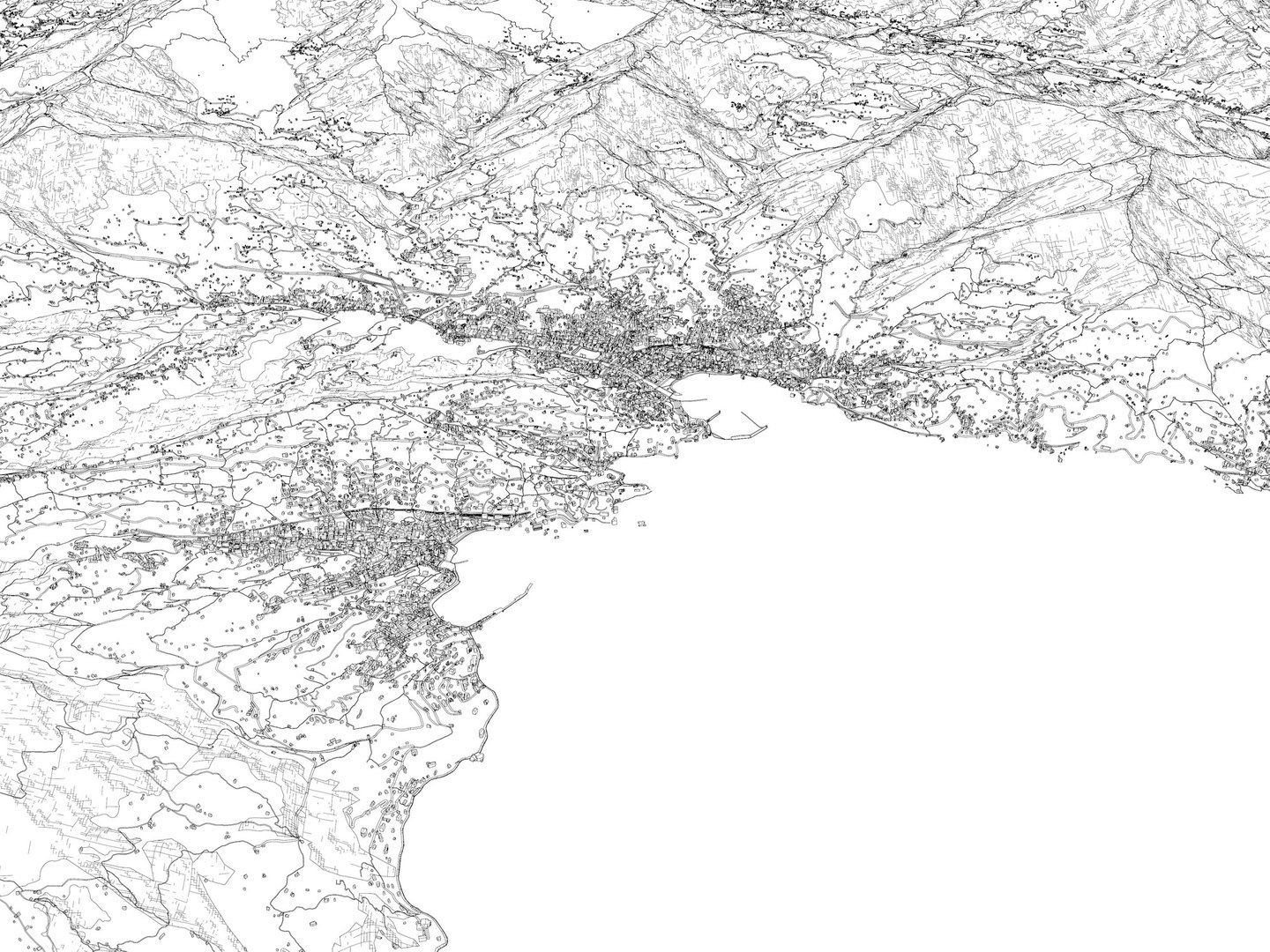 3D Rapallo Italy - city and urban model https://p.turbosquid.com/ts-thumb/Su/rEiQYp/dx/2025m031wf06/jpg/1739359007/1920x1080/fit_q87/d80ee56f5ebaa01e77ed92c71e1a52fb387a837e/2025m031wf06.jpg