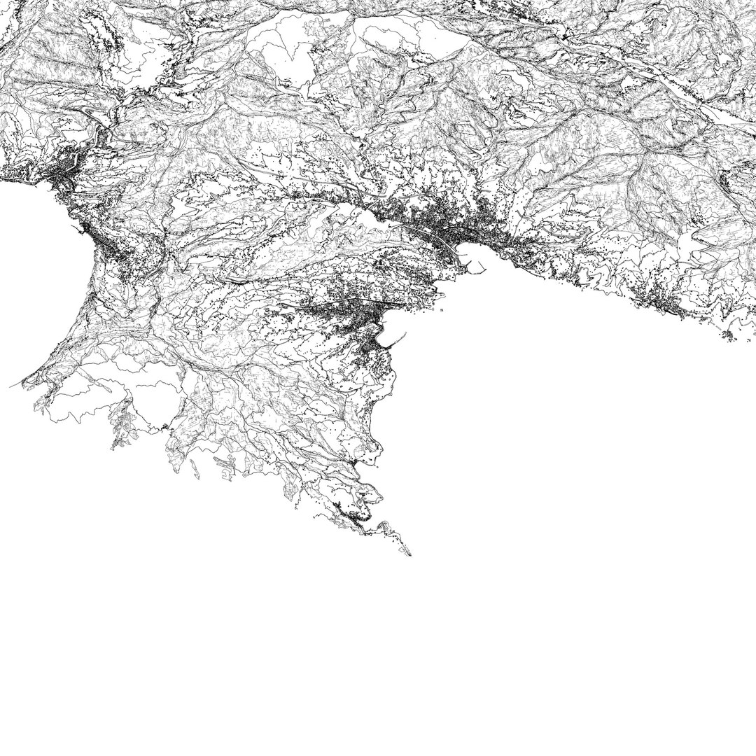 3D Rapallo Italy - city and urban model https://p.turbosquid.com/ts-thumb/Su/rEiQYp/le/2025m031wf02/jpg/1739358998/1920x1080/fit_q87/a18199e3443fbf490902b1623a3a9d323a1472bb/2025m031wf02.jpg