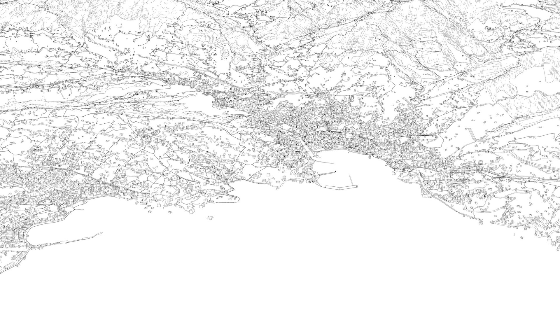 3D Rapallo Italy - city and urban model https://p.turbosquid.com/ts-thumb/Su/rEiQYp/lr/2025m031wf08/jpg/1739359009/1920x1080/fit_q87/5d00e9dab1fe227a72a043948a10e538e7d0934d/2025m031wf08.jpg