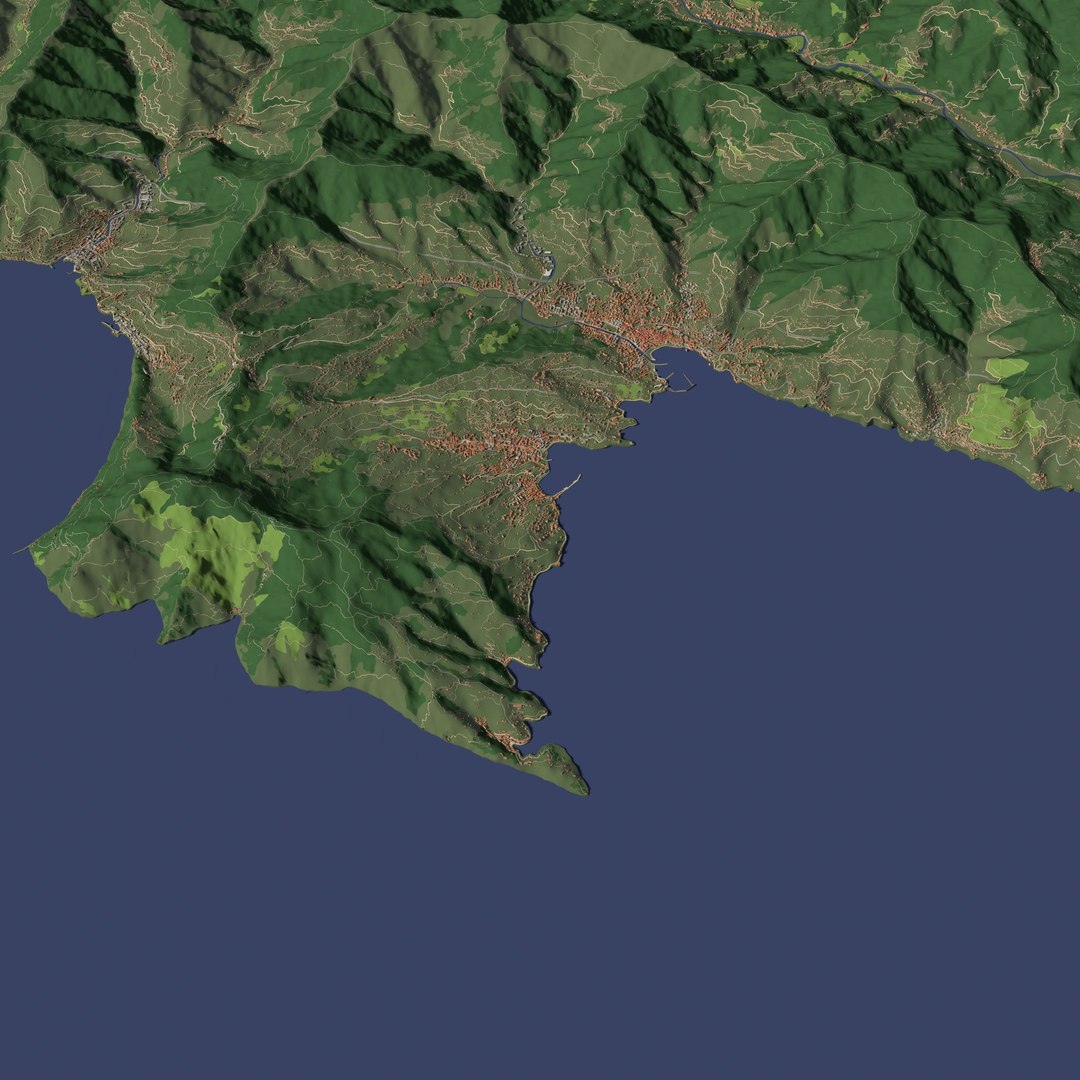 3D Rapallo Italy - city and urban model https://p.turbosquid.com/ts-thumb/Su/rEiQYp/oO/2025m03102/jpg/1739358985/1920x1080/fit_q87/1cdf283cb7fb615af7eab911ca32ae9cfe0015b9/2025m03102.jpg