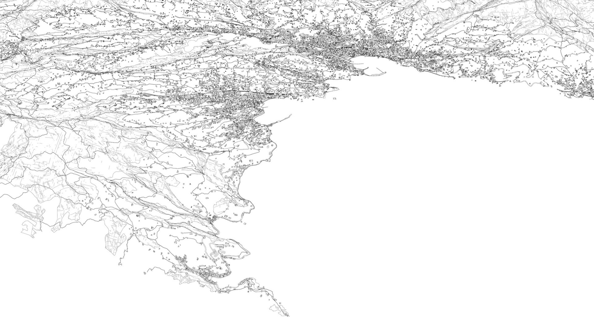 3D Rapallo Italy - city and urban model https://p.turbosquid.com/ts-thumb/Su/rEiQYp/wO/2025m031wf07/jpg/1739359006/1920x1080/fit_q87/84c44dd5dcac4b9263e6742eeda67c85706c5926/2025m031wf07.jpg