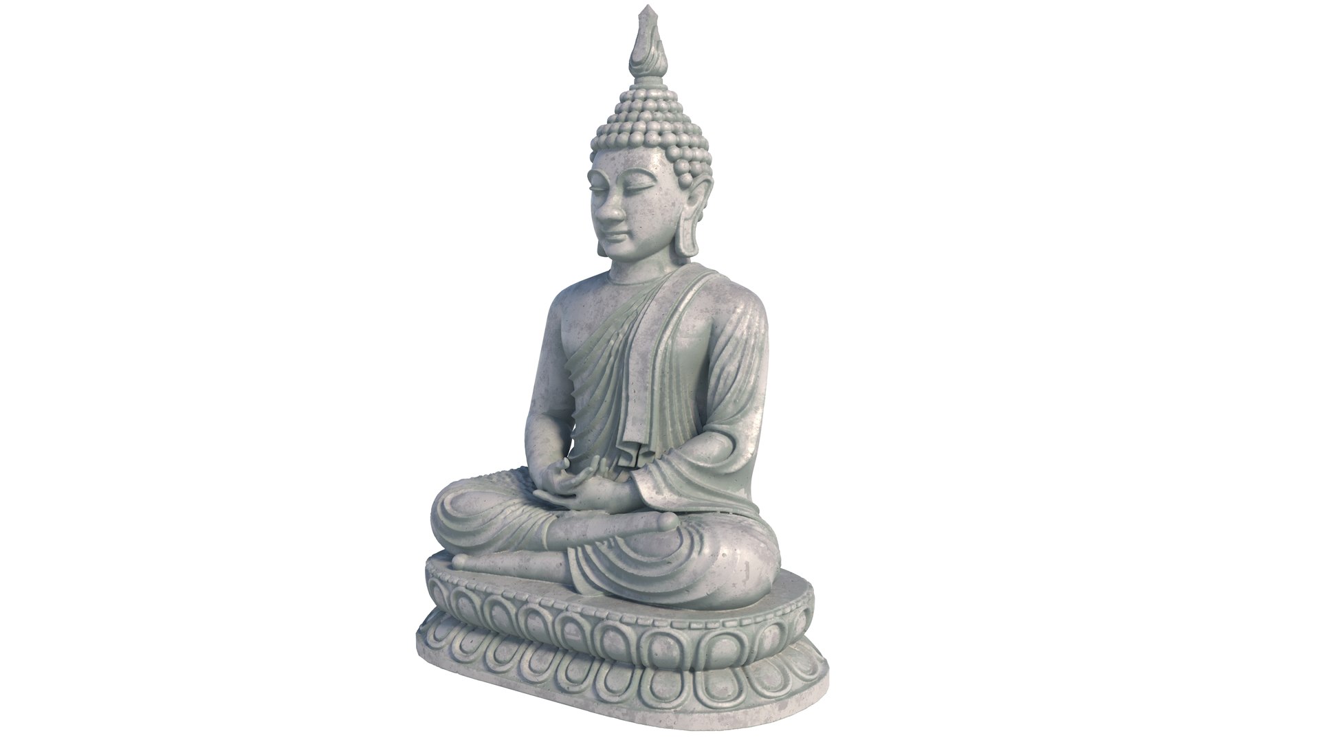 Budha statue 3D model https://p.turbosquid.com/ts-thumb/Su/tyTzmR/2b/3/jpg/1753021606/1920x1080/fit_q87/255a8e29de255e7203dbdfe85fdfcc3f80820e86/3.jpg