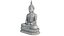 Budha statue