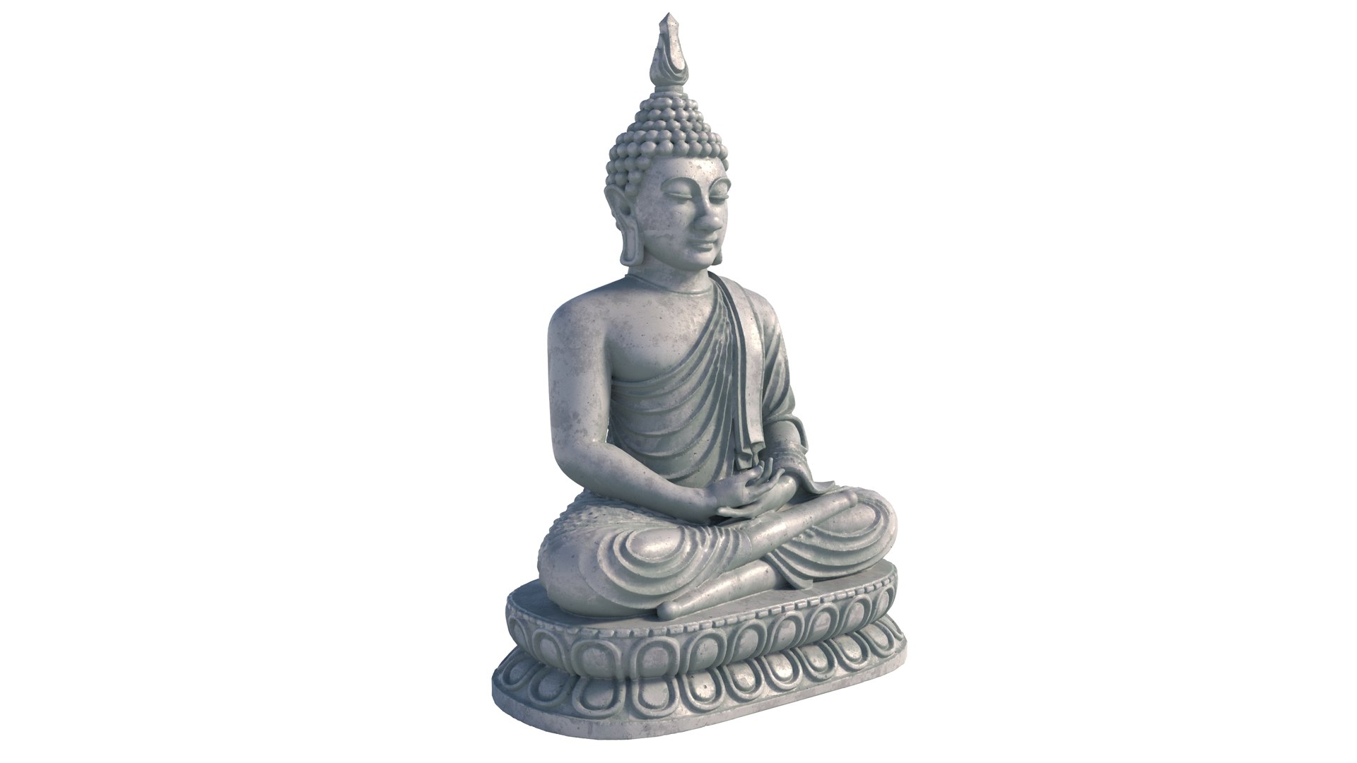 Budha statue 3D model https://p.turbosquid.com/ts-thumb/Su/tyTzmR/HD/2/jpg/1753021605/1920x1080/fit_q87/6b9e702bf78d12cb49928d73e5bbf780ab1878c2/2.jpg