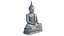 Budha statue