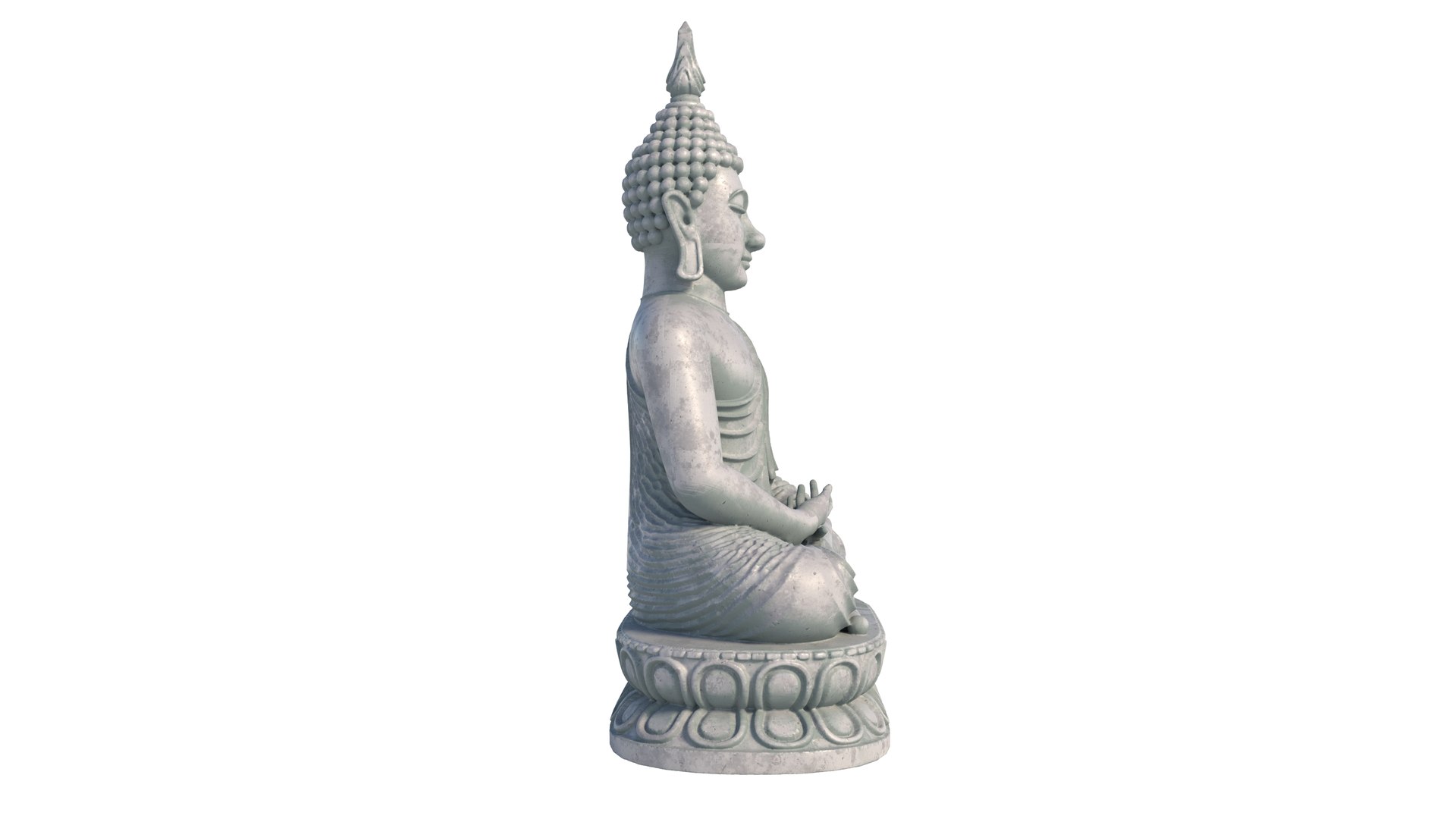 Budha statue 3D model https://p.turbosquid.com/ts-thumb/Su/tyTzmR/Ts/4/jpg/1753021607/1920x1080/fit_q87/de942b4ad2f79f7c6ac14a9a9948120639630b10/4.jpg