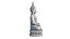 Budha statue