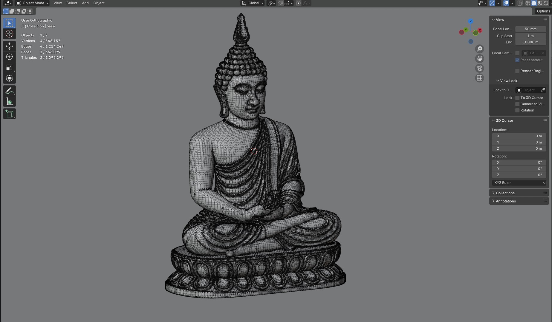 Budha statue 3D model https://p.turbosquid.com/ts-thumb/Su/tyTzmR/eT/wire/jpg/1753021602/1920x1080/fit_q87/ae180670a48e11eaeb98cb135384cb49c45f2c0c/wire.jpg