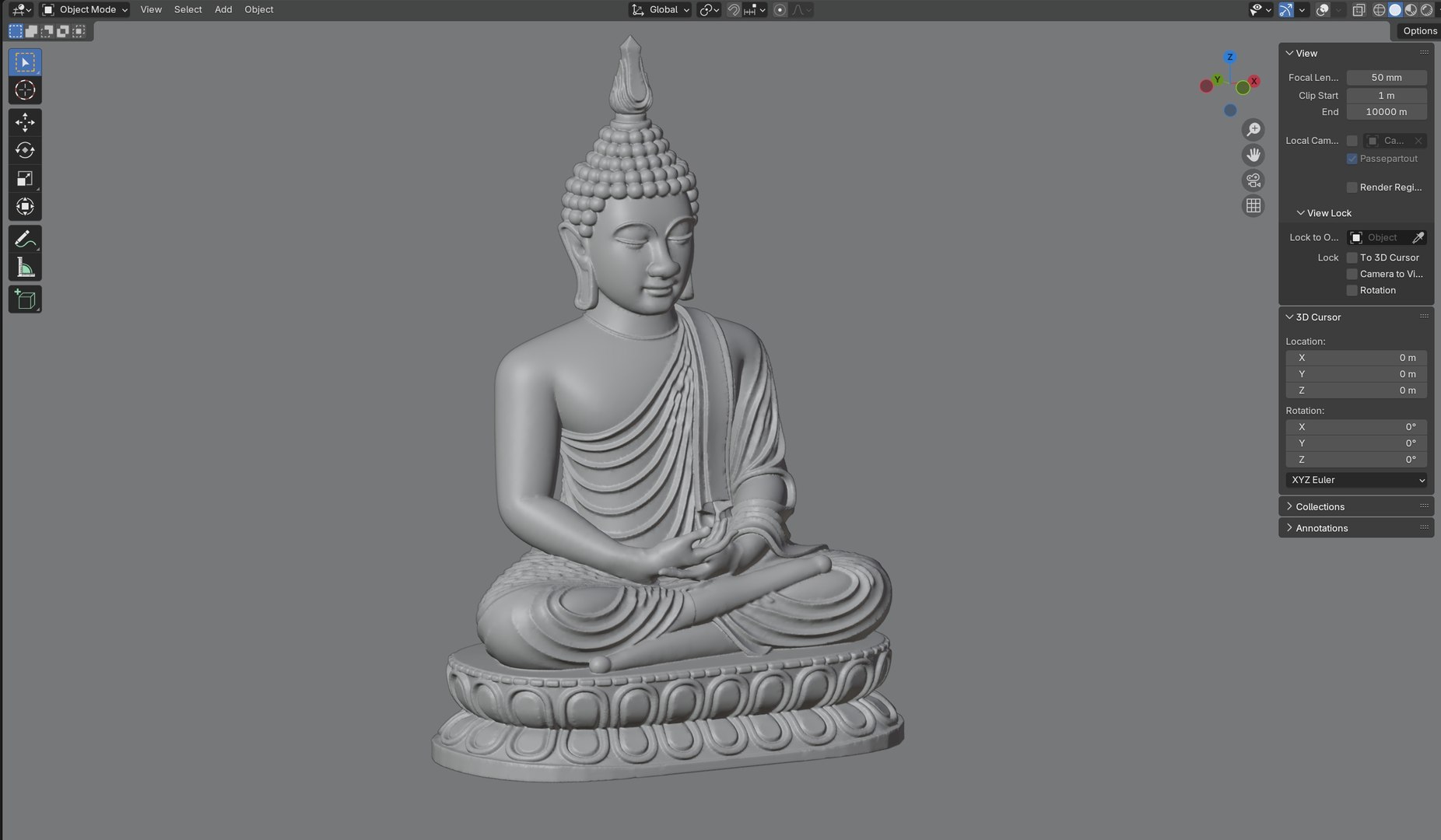 Budha statue 3D model https://p.turbosquid.com/ts-thumb/Su/tyTzmR/vK/7/jpg/1753021609/1920x1080/fit_q87/b27686deaf54acec9f7fa09e74588280576919a2/7.jpg