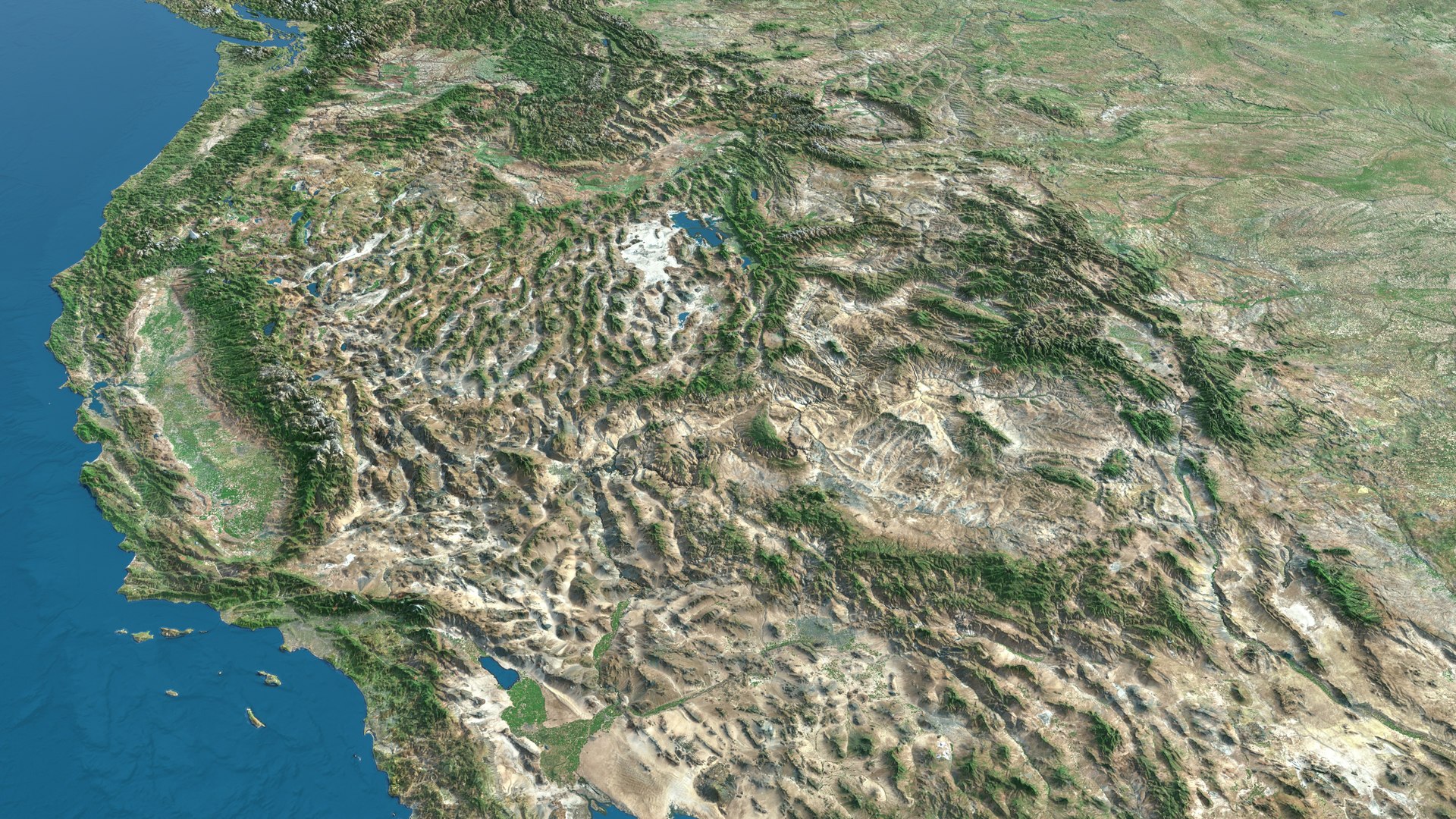 USA highly detailed landsape relief map model https://p.turbosquid.com/ts-thumb/Su/vzwLsA/0K/4/jpg/1767042106/1920x1080/fit_q87/90f75bed0d1c46f0f484b722fe76a69cf2ad60ce/4.jpg