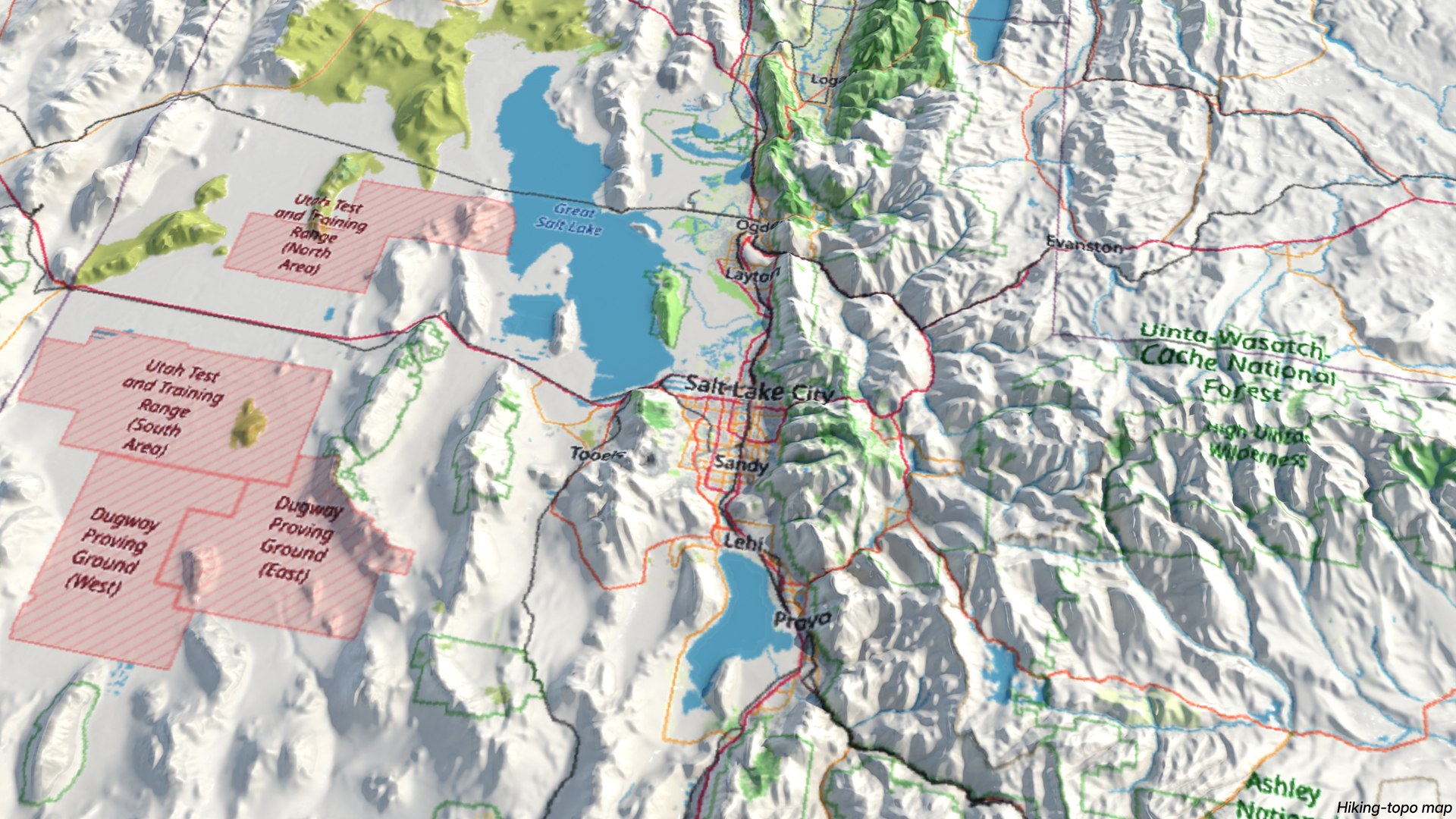 USA highly detailed landsape relief map model https://p.turbosquid.com/ts-thumb/Su/vzwLsA/2A/13/jpg/1767039470/1920x1080/fit_q87/4c20d4a8eb90c61f321a252f7987a5f465caa4f4/13.jpg