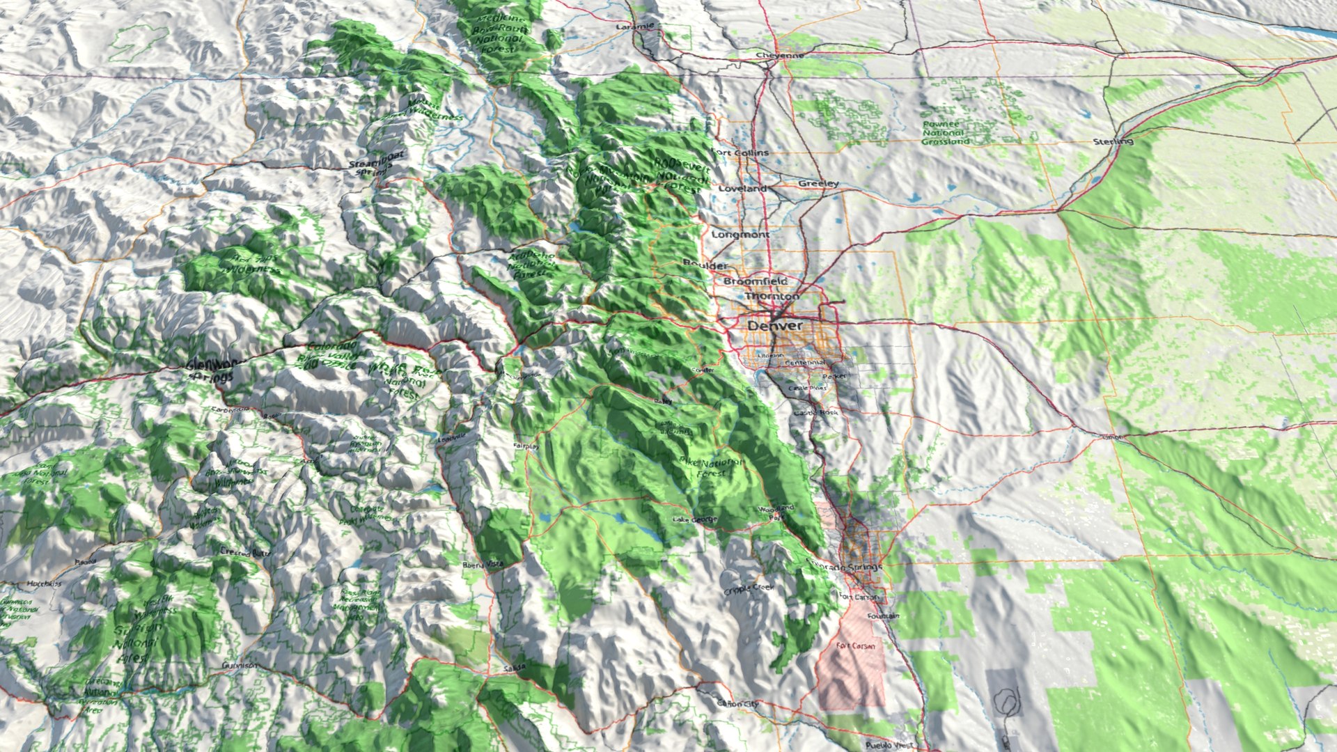 USA highly detailed landsape relief map model https://p.turbosquid.com/ts-thumb/Su/vzwLsA/3Y/20/jpg/1767039715/1920x1080/fit_q87/69d83eb7ee9948c20fba948366fe6c3f5915e31f/20.jpg